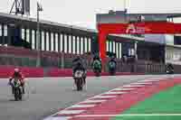 May-2023;motorbikes;no-limits;peter-wileman-photography;portimao;portugal;trackday-digital-images